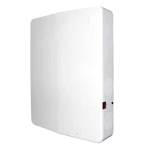 百色5G大功率手机信号屏蔽器DX5020