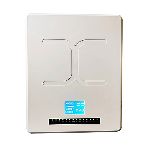 百色狮王手机信号屏蔽器DX5050